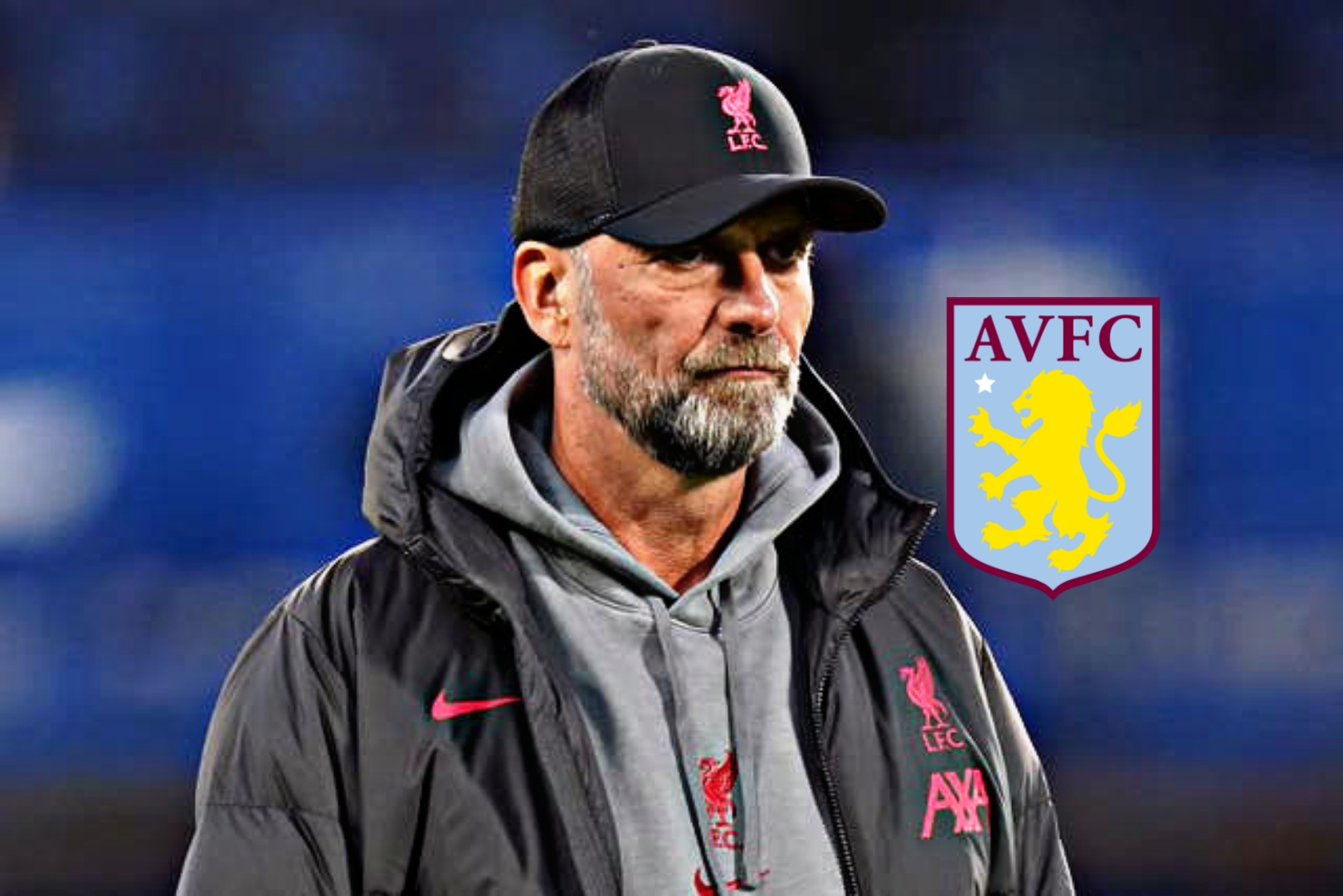 This shouldn’t happen!!! Liverpool reportedly register interest in signing 21-year-old Aston villa star who Emery love so much