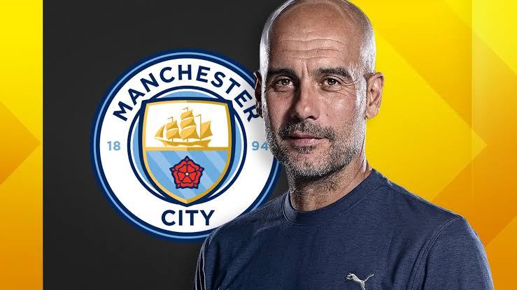 Premier League champions Manchester City has reportedly submitted a bid worth €110 million for 26-year-old “maestro”  Is it no too much for him??