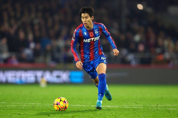 Racism case unfolds as Crystal Palace open investigation into racial discrimination of their star player in the last two matches