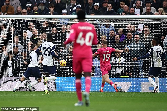 Sore one – i have never been this embarrassed before- its time to send him away  – ange slammed player after loosing scoring opportunity in first half