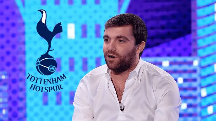 the plan of the club’: Romano says Tottenham wants to activate clause for £190k-a-week star – this is terrible