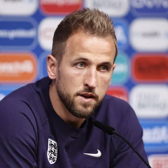 Harry Kane has clarified some of his comments from earlier this week about England’s injury withdrawal