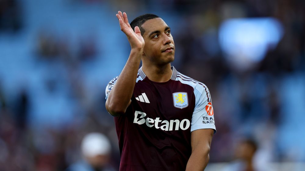 Aston Villa Accused of ‘Disrespecting’ Tielemans After Penalty Miss Against Crystal Palace, Leaving Fans Disgusted