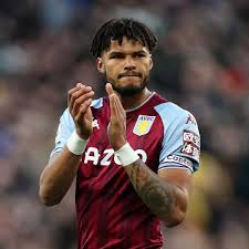 ‘Big Trouble for Him’- Unai Emery has confirmed that Tyrone Mings will not start for Aston Villa against Club Brugge for certain reasons