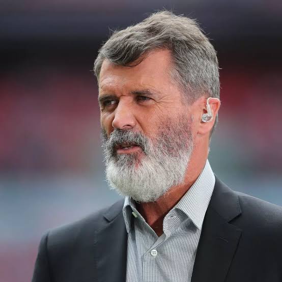 Roy Keane produced the most awful score line prediction for Celtic fc vs motherwell f.c – his analysis is a top notch