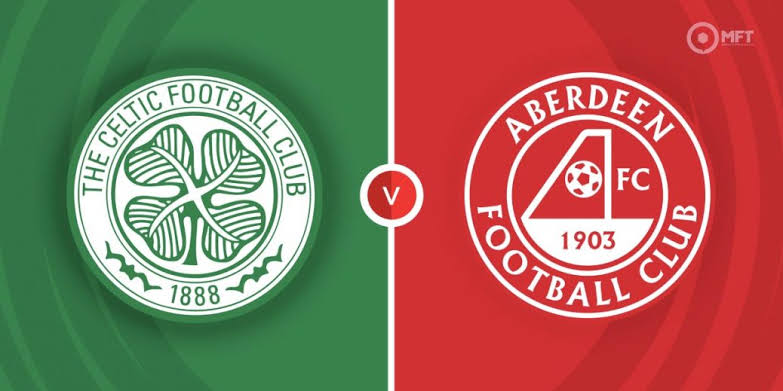 Fans stunned by chris Sutton score line prediction for Celtic fc vs aberdeen – it’s terrible