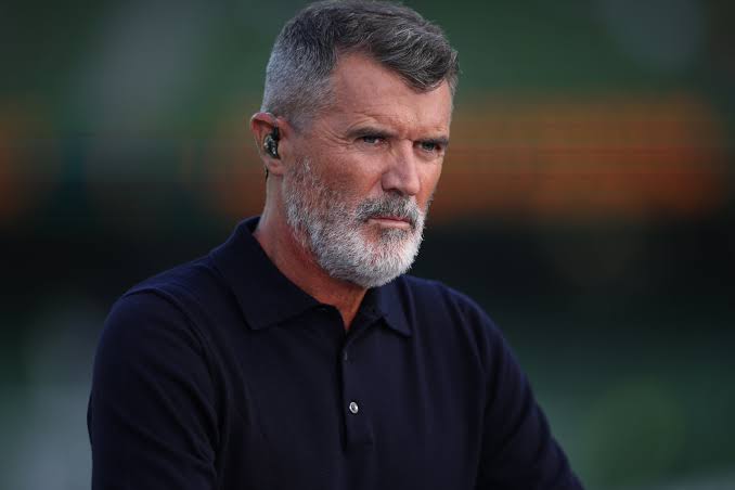 Roy Keane reveal what he heard about Wolverhampton boss Gary O’Neil future – it’s  terrifying