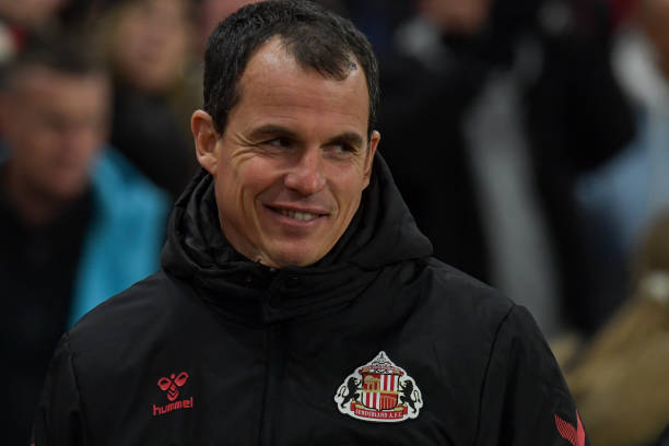 Premier League talented star reached pre- contract agreement to join sunderland afc in January window – fans can’t stop talking about it