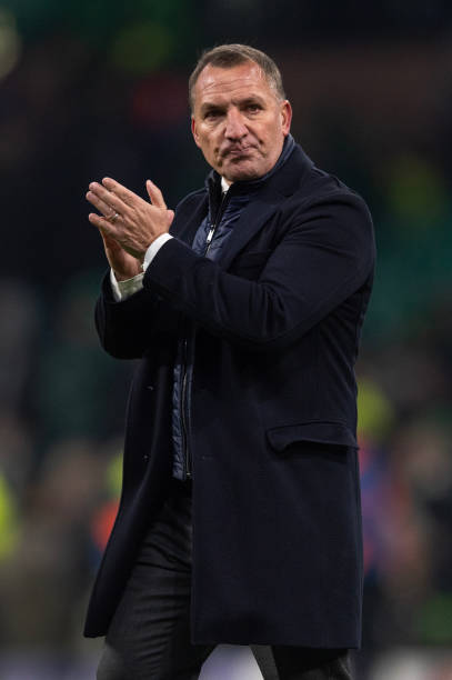 Do anything possible to renew his contract, Chris Sutton warned Celtic head coach never to let one star go – after what he did vs rangers