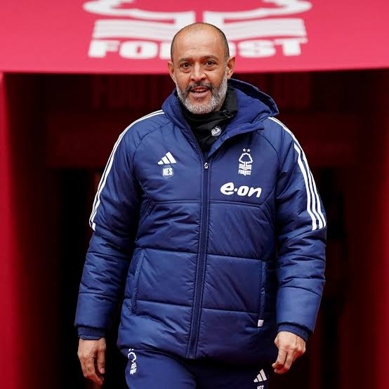 NOTTINGHAM FOREST AIMING TO COMPLETE INSANE DOUBLE TRANSFER THAT WOULD GIVE THEM THE BEST SQUAD IN FOOTBALL, THEY’D WIN THE LOT