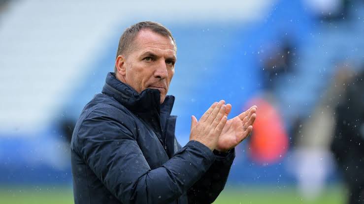 BRENDAN RODGERS CELTIC TRANSFER WISHLIST AND TRANSFER BUDGET HAVE EMERGED