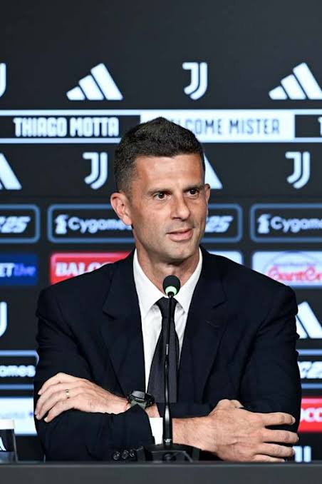 Thiago motta produced the most brutal post match interview- he is not happy with one player despite 4:0 win