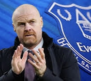 EVERTON AIMING TO COMPLETE INSANE DOUBLE TRANSFER THAT WOULD GIVE THEM THE BEST SQUAD IN FOOTBALL, THEY’D WIN THE LOT