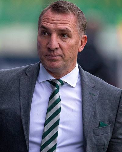 CELTIC AIMING TO COMPLETE INSANE DOUBLE TRANSFER THAT WOULD GIVE THEM THE BEST SQUAD IN FOOTBALL, THEY’D WIN THE LOT