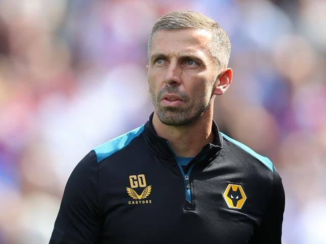 WOLVERHAMPTON AIMING TO COMPLETE INSANE DOUBLE TRANSFER THAT WOULD GIVE THEM THE BEST SQUAD IN FOOTBALL, THEY’D WIN THE LOT