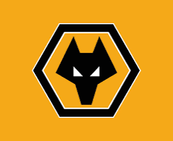 EXCLUSIVE: WOLVERHAMPTON JUST ANNOUNCED THE SIGNING OF A NEW MANAGER-HE IS READY TO DO THE CHANGES WE WANT