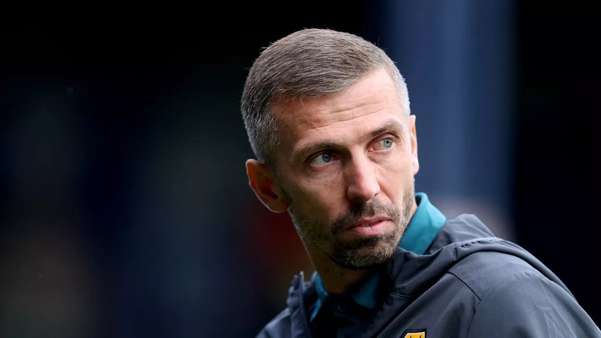 Fans left fuming by Gary o’Neil social media post after Wolverhampton 3:0 victory vs Leicester City , it’s terrible