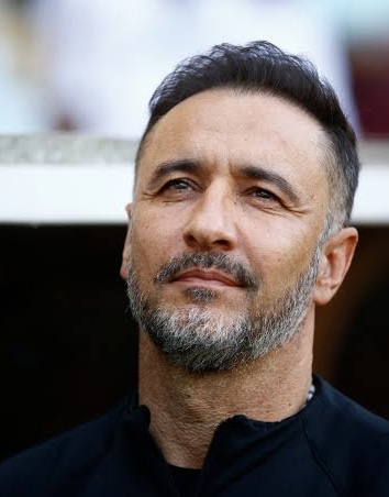 Gary O’Neil Issues Warning to Vitor Pereira: Avoid Two Major Mistakes at Wolves or Face the Same Fate