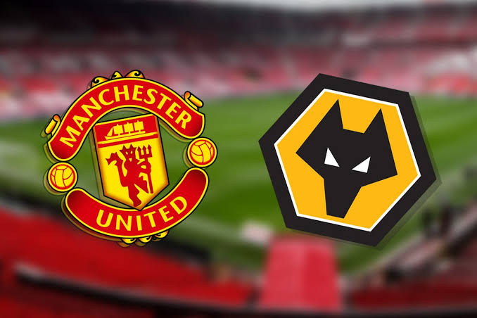 Roy Keane produced the most awful score line prediction for wolverhampton vs Manchester united – his analysis is undisputed