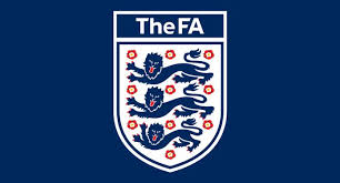 fans expected it – public apology or face disciplinary charges- FA Release fresh statement