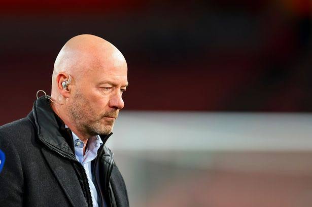 HOPELESS; ALAN SHEARER’S GIVES BRUTAL VERDICT ON WHAT NEWCASTLE UNITED DID VS BRENTFORD