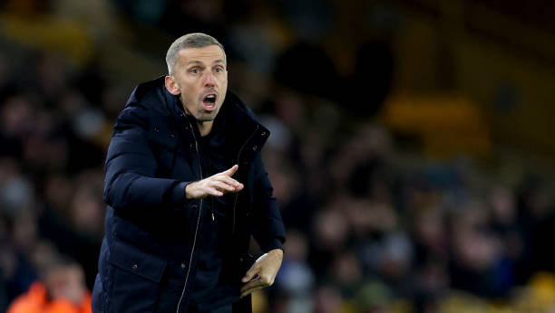 Gary o’neil send brutal warning to vitor periera amid wolves rumors ahead of chelsea clash