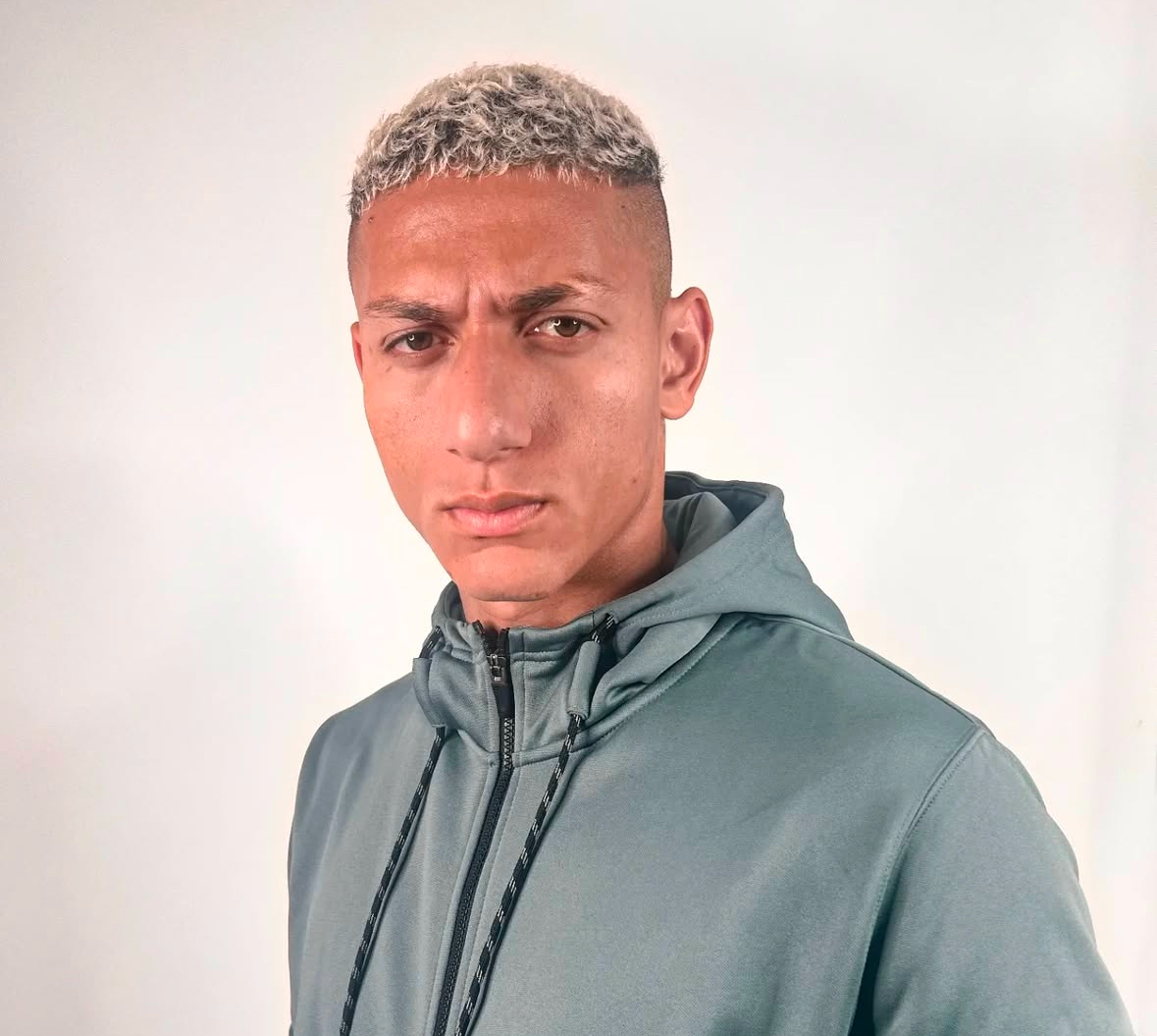 EVERTON FANS STUNNED AS CLUB TWEET ABOUT RICHARLISON FOR THE FIRST TIME SINCE LEAVING THE CLUB