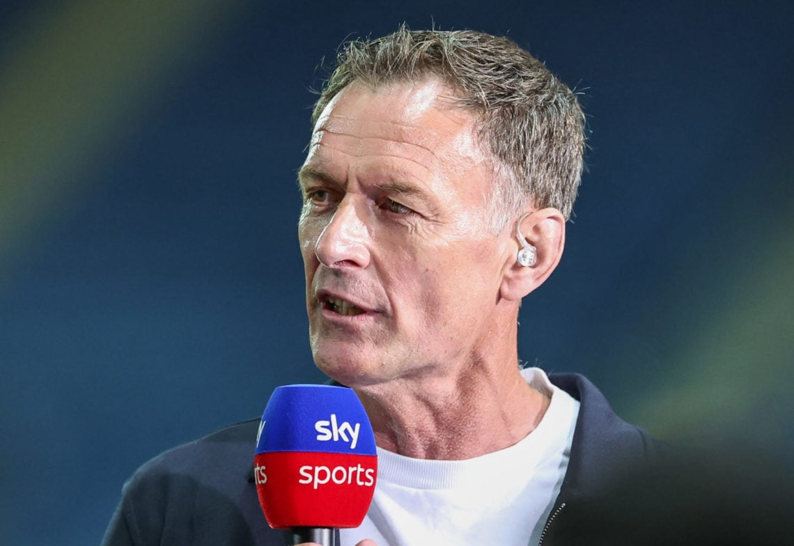 With a clear footage chris sutton  call on the SCOTTISH FA  To suspend one rangers star with immediate effect after what he did to one fraserburgh f.c star