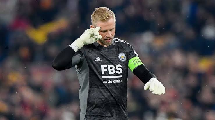 Fans stunned as Schmeichel explains how Celtic have ‘matured’ in Europe