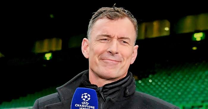 Fans left fuming as Chris Sutton produced a Heartbreaking  score line prediction for celtic vs young boys