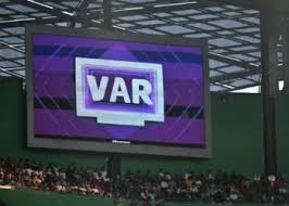 Premier League release official VAR statement on Manchester United penalty against Brighton