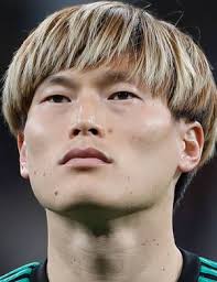 CELTIC STAR PLAYER KYOGO FURUHASHI SAID ONLY TWO CELTIC PLAYER WANT HIM TO STAY AT THE CLUB AND HE MENTIONED THE NAMES