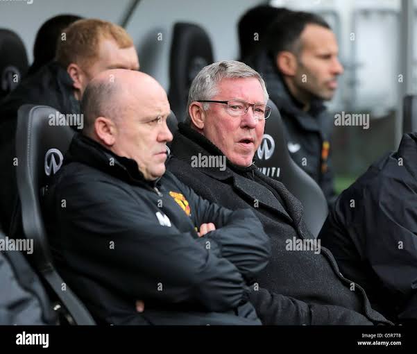 What a player, – club agents who was sent to watch the performance of one  celtic star against rangers in disbelief and shocked with what they  saw