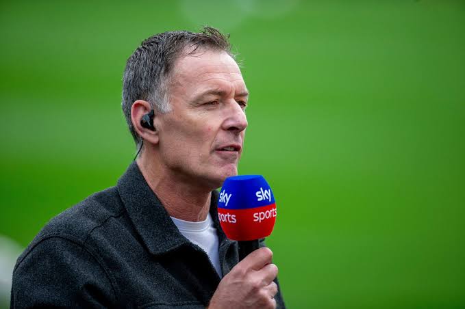 What kind of player is this?- send him away Rodgers – chris sutton slammed one celtic player  urge Rodgers to act quickly