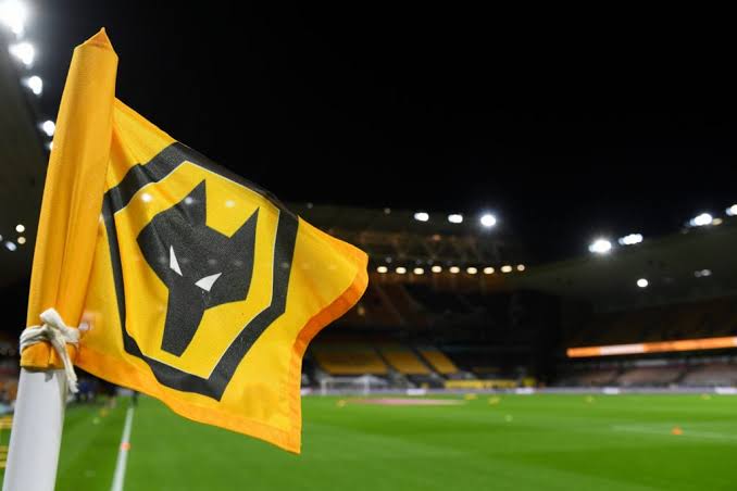 WOLVES RELEASE STATEMENT ON NOTTINGHAM FOREST CLASH AMID CONCERN OVER WEATHER CONDITION