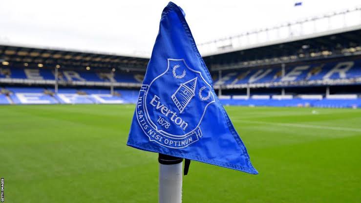 EVERTON DROP HUGE COACH HINT IN LATEST CLUB ANNOUNCEMENT, IT CAME COMPLETELY OUT OF NOWHERE