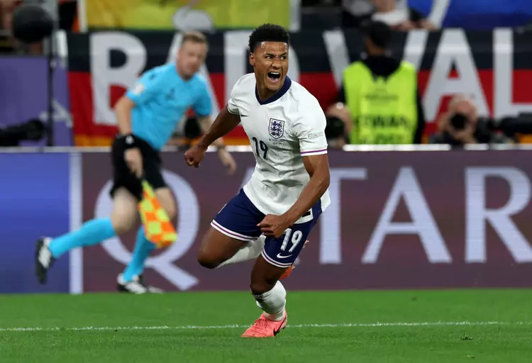 ASTON VILLA ‘NOT HAPPY’ AFTER TURNING DOWN £60m OLLIE WATKINS BID FROM PREMIER LEAGUE RIVAL THAT HAS COME OUT OF NOWHERE