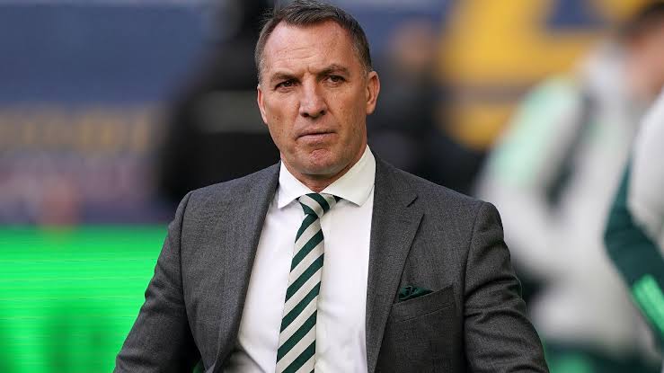 CELTIC FANS NAME THE FIRST PLAYER THEY WANT GONE IN THE SUMMER AFTER ‘SHAMBOLIC’ FIRST-HALF PERFORMANCE AGAINST HIBERNIAN