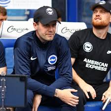 Brighton injuries – Fabian Hurzeler issues update on two injury concerns as Bournemouth await Fans favorite duo won’t be available