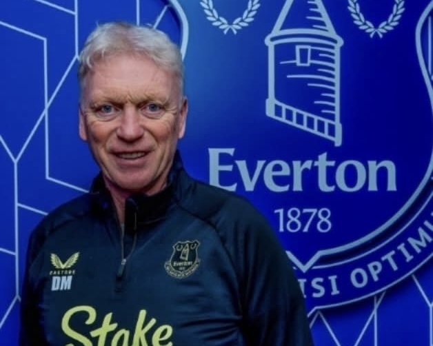 DESPITE 4:0 WIN AGAINST LEICESTER CITY,EVERTON HAs JUST ANNOUNCE THE COMPLETE MASSIVE SIGNING AS FANS TRACKED TONIGHT Signing FLIGHT OF £30M player down to GOODISON PARK