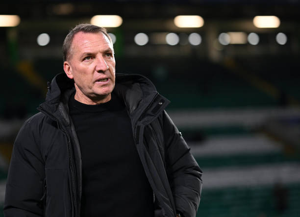 Celtic star reject contract extension, wants to leave Celtic despite what Celtic tend to offer him- he gives reason why he have to!