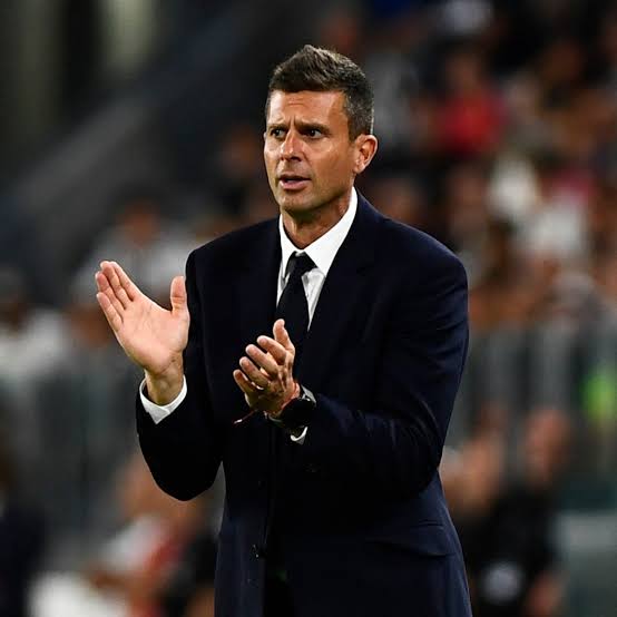 La Juventus accoglie di nuovo un giocatore assente dal 2022 prima dello scontro con il Cagliari, conferma il manager Thiago Motta