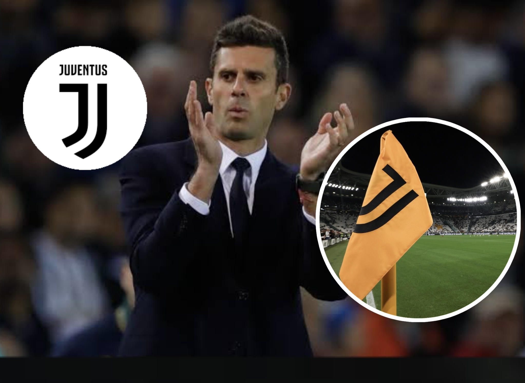 La Juventus pronta a ri-ingaggiare la stella in un doppio trasferimento a sorpresa questa estate a costo zero