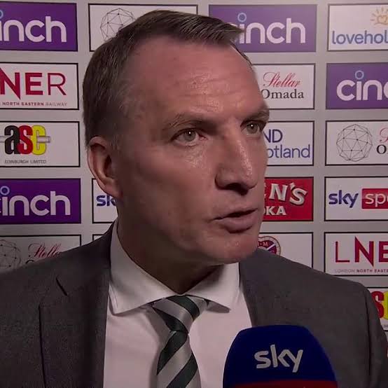 Jamie carragher blames Brendan Rodgers for tactical blunder in bayern munich defeat: points out key mistakes