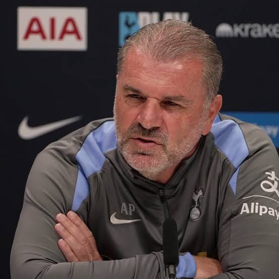 Ange Postecoglou says his Tottenham Hotspur players have embraced a major change he made to training over the past three weeks ahead of their quest of winning the Europa League trophy.