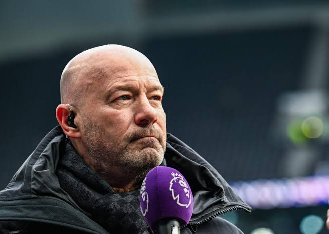 Alan shearer names one dark horse that could stop Celtic from winning premiership this season- it’s terrible