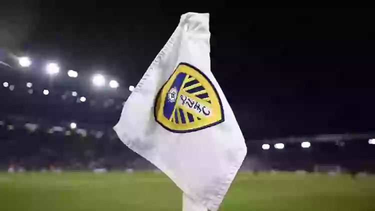 LEEDS UNITED RELEASE STRONG STATEMENT ON MANOR SOLOMON CHANT THAT ‘COULD BE BREAKING THE LAW’ AND REVEAL PUNISHMENT FOR FANS