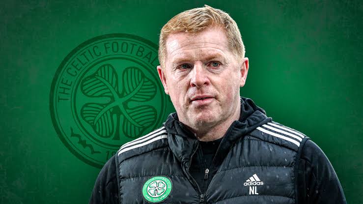 CELTIC FANS THROW INTO DISBELIEF AT ‘CLOWN’ EX CELTIC BODS AFTER HIS SURPRISE CONFESSION