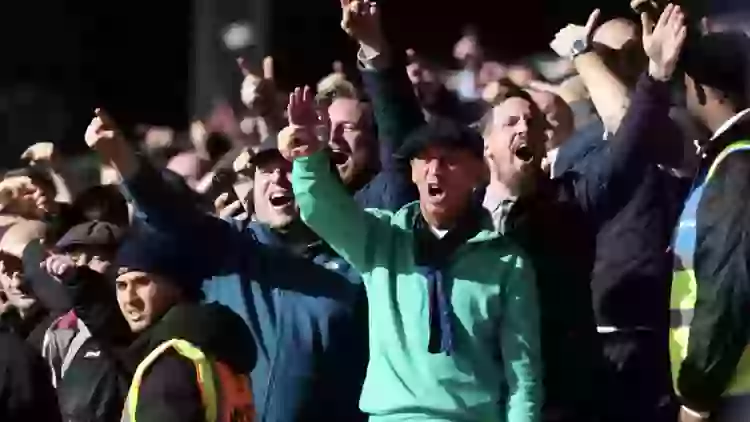 MILLWALL TO FACE FA INVESTIGATION OVER ANOTHER CHANT AGAINST CRYSTAL PALACE AFTER SICKENING JEAN-PHILIPPE MATETA TAUNT