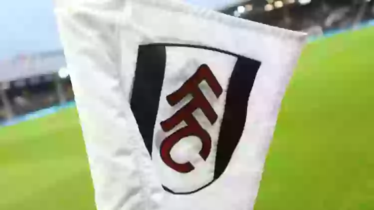 FULHAM CONDEMN ‘ABHORRENT BEHAVIOUR’ IN STRONGLY-WORDED CLUB STATEMENT AFTER WIN OVER MAN UTD